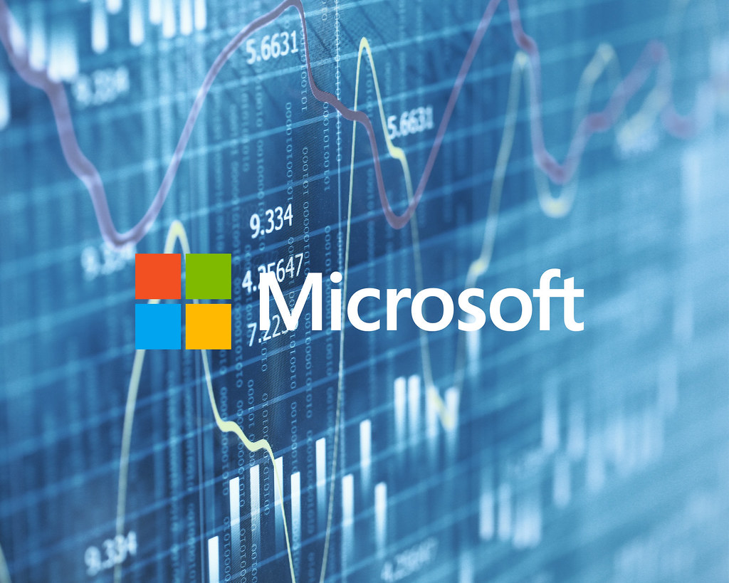 Microsoft ai. Microsoft Bitcoin. MS биткоин. Майкрософт покупает биткоины. Microsoft Bitcoin check out.