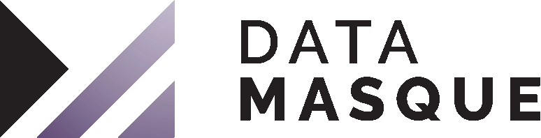 DataMasque logo OSS Group partner