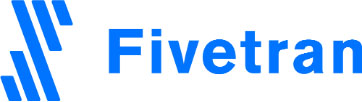 Fivetran OSS Group Partner_Logo_small size