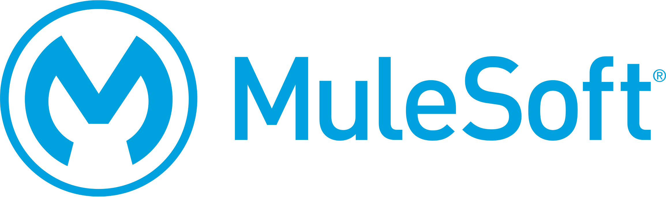 MuleSoft-Logo.2024-1