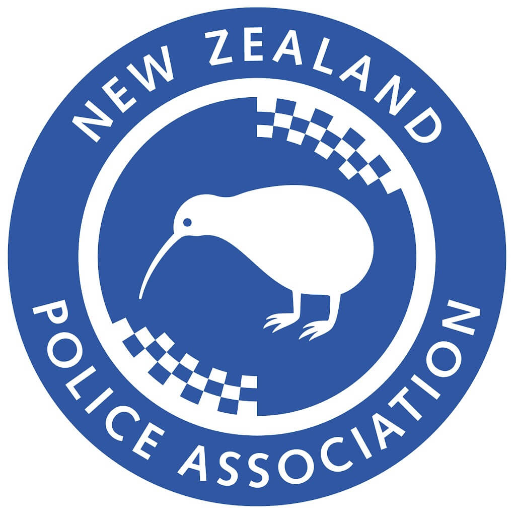 NZ Police Association logo_compressed