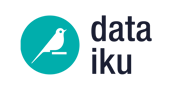 data iku logo