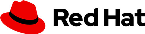 Red_Hat_Logo_OSS Group Partner