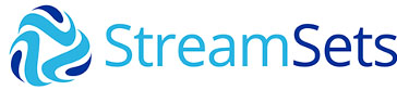 Streamsets OSS Group Partner_logo_small size