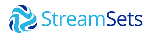 Streamsets-Logo-OSS Group Partner