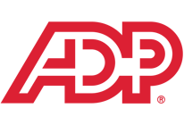 adp-logo.58fa6f717c8a