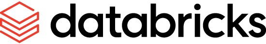 databricks_logo