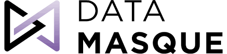 datamasque logo