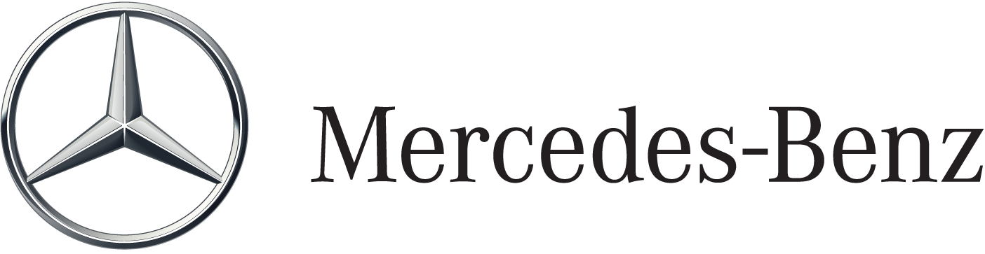 logo-color-mercedes-benz-databricks-customer