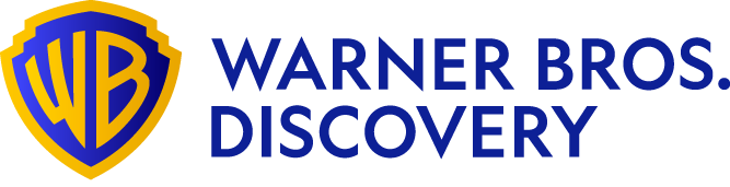 logo-color-warner-bros-discovery-databricks-customer