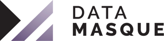 oss group partner datamasque logo