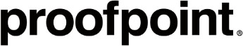 proofpoint OSS Group Partner_Logo_small size