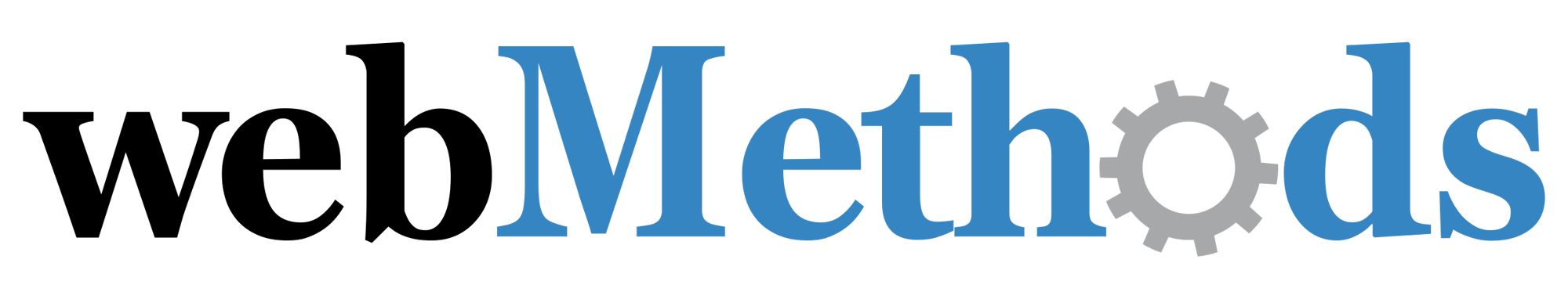 webmethods-logo-oss group partner
