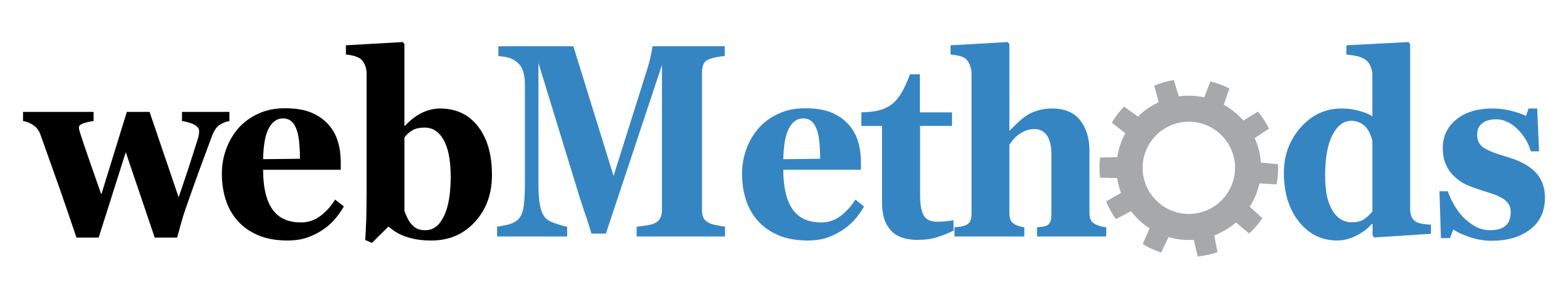 webmethods-logo-oss group partner